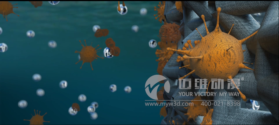 水处理三维动画.png