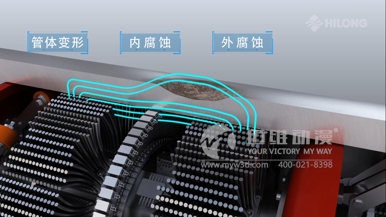 管道三维动画.png