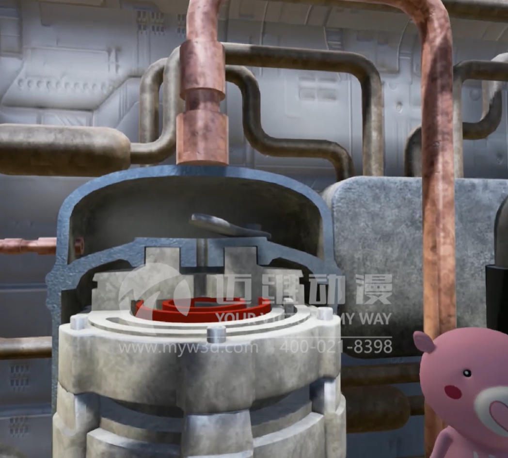 VR全景颠覆传统营销模式的六大核心要素(图3)