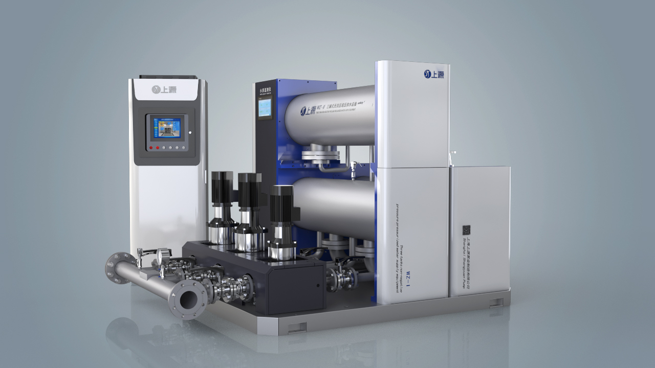 产品三维动画--新时代产品展示的利器(图1) 产品三维动画--新时代产品展示的利器(图1)