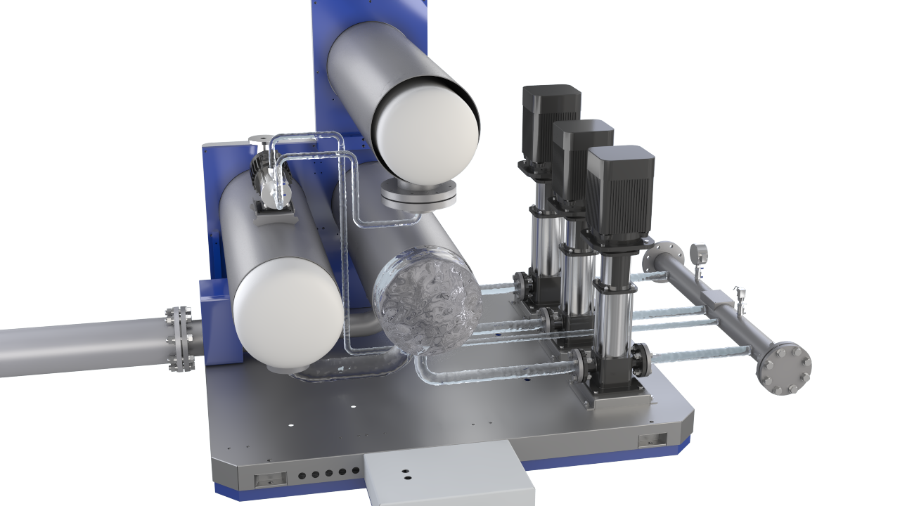 产品三维动画--新时代产品展示的利器(图3) 产品三维动画--新时代产品展示的利器(图3)