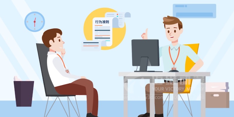 视频界的性价比宠儿“MG动画”有什么特别之处？(图1)