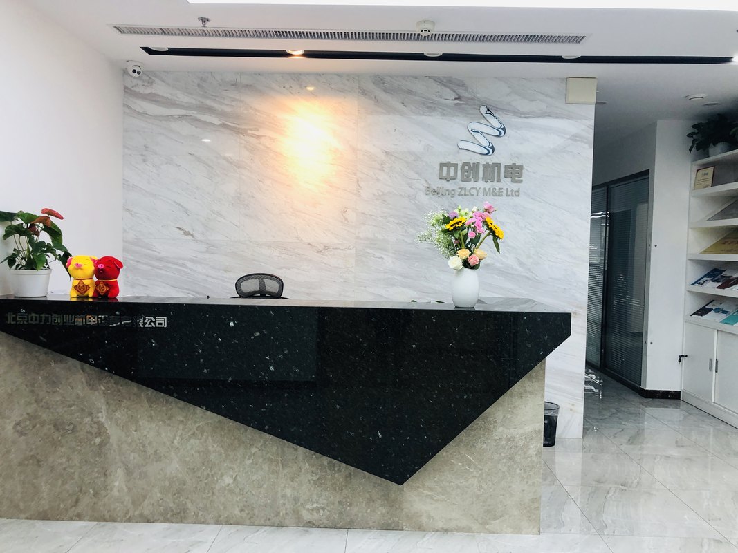 【锅炉行业签约喜讯】从技术展示到价值传递：迈维动画携手北京中力创业机电，打造锅炉行业水循环系统保障罐三维动画标杆(图1)