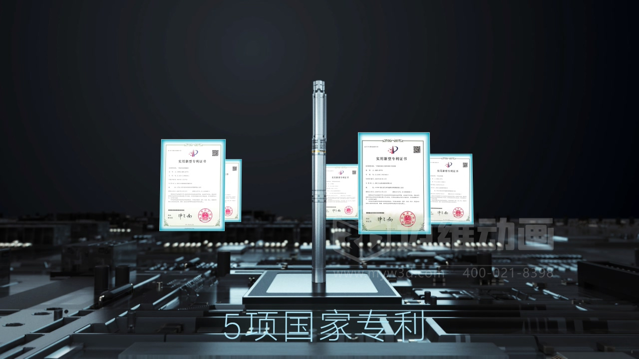 还在用视频给客户讲原理？正在做视频的企业请认真阅读……(图10)