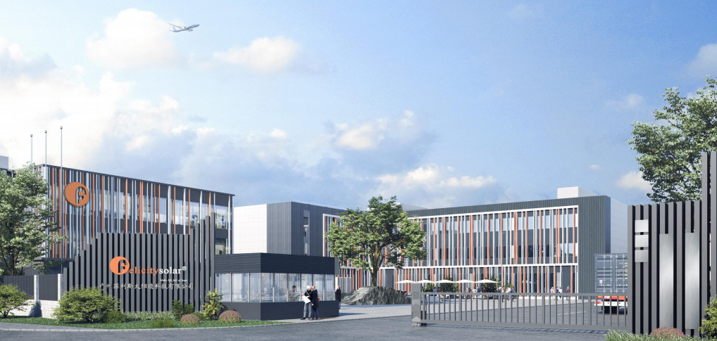 强强联合:迈维动画签约广州菲利斯,携手共同破解 50K 逆变器 \ 高压堆叠电池产品可视化难题(图1) 强强联合:迈维动画签约广州菲利斯,携手共同破解 50K 逆变器 \ 高压堆叠电池产品可视化难题(图1)