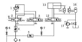 千万订单的密钥：中国智造如何用“视觉语言”让海外客户一见倾心？(图1)