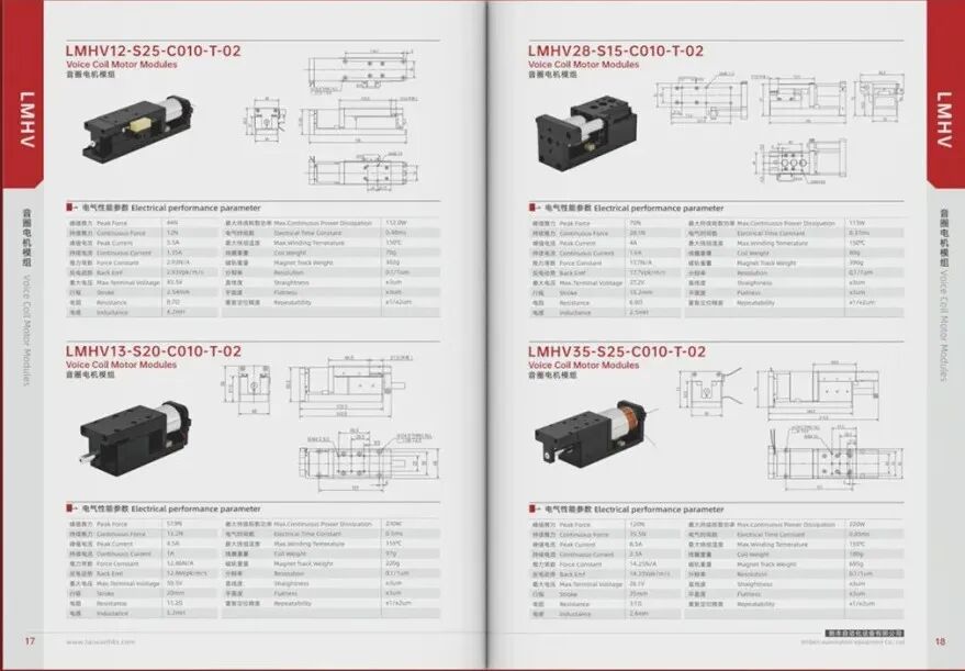 千万订单的密钥：中国智造如何用“视觉语言”让海外客户一见倾心？(图2)