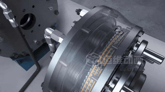 千万订单的密钥：中国智造如何用“视觉语言”让海外客户一见倾心？(图3)