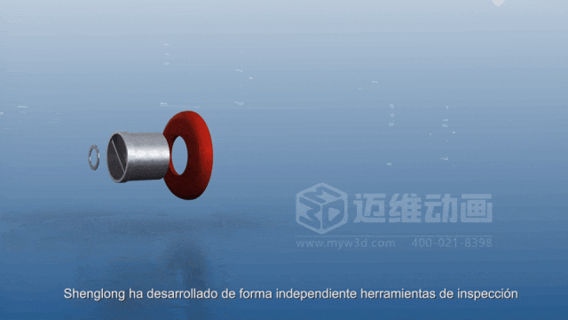 千万订单的密钥：中国智造如何用“视觉语言”让海外客户一见倾心？(图4)