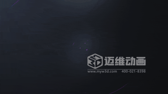 千万订单的密钥：中国智造如何用“视觉语言”让海外客户一见倾心？(图5)