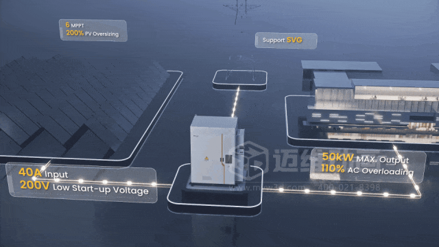 千万订单的密钥：中国智造如何用“视觉语言”让海外客户一见倾心？(图7)