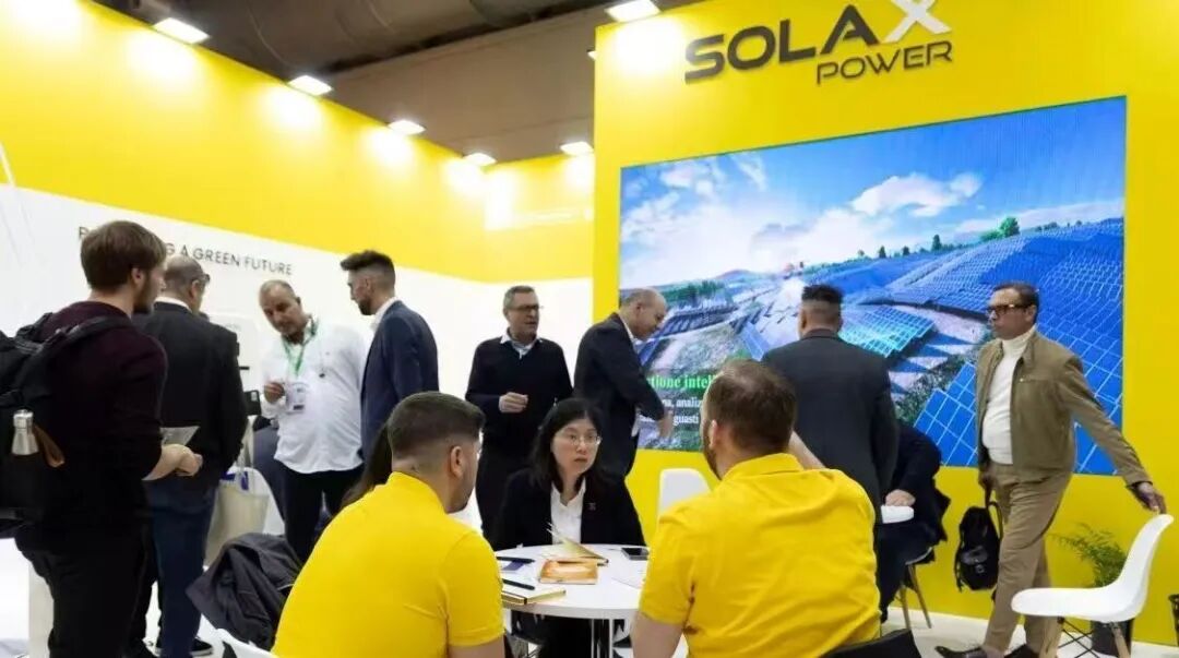 千万订单的密钥：中国智造如何用“视觉语言”让海外客户一见倾心？(图8)