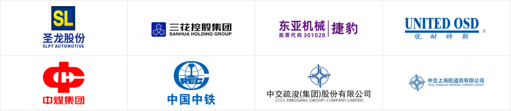 千万订单的密钥：中国智造如何用“视觉语言”让海外客户一见倾心？(图11)