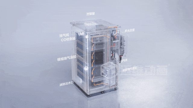 千万订单的密钥：中国智造如何用“视觉语言”让海外客户一见倾心？(图12)