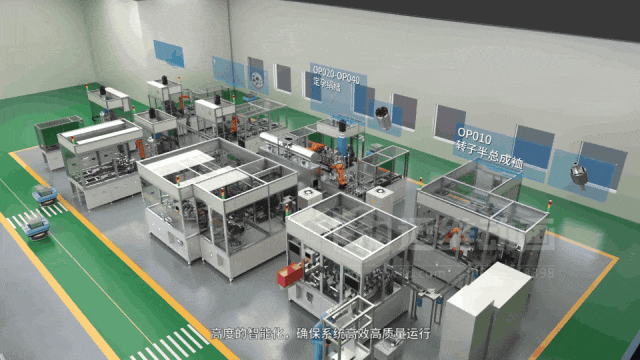 千万订单的密钥：中国智造如何用“视觉语言”让海外客户一见倾心？(图13)