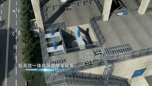 千万订单的密钥：中国智造如何用“视觉语言”让海外客户一见倾心？(图14)