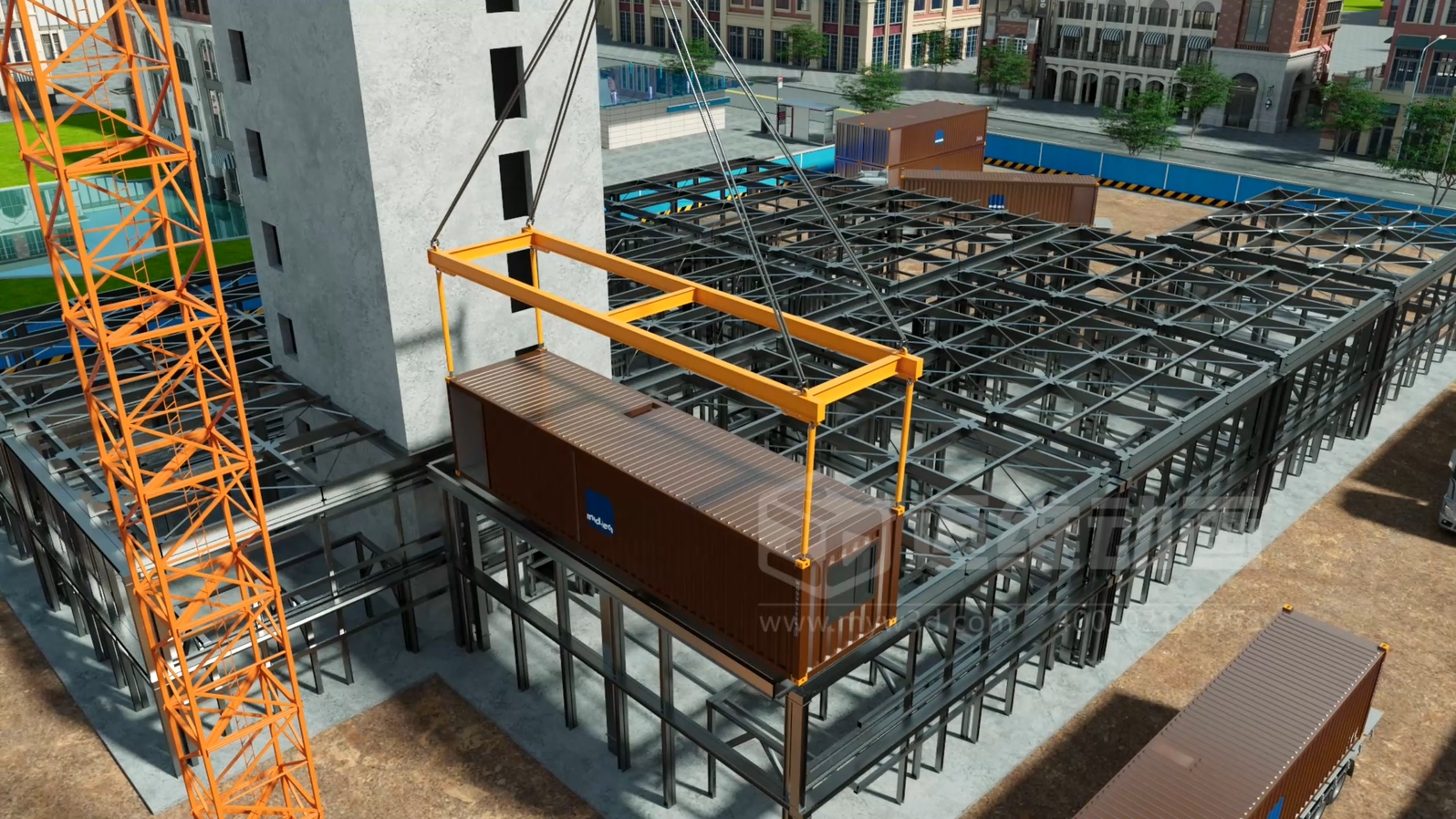 千万订单的密钥：中国智造如何用“视觉语言”让海外客户一见倾心？(图6)