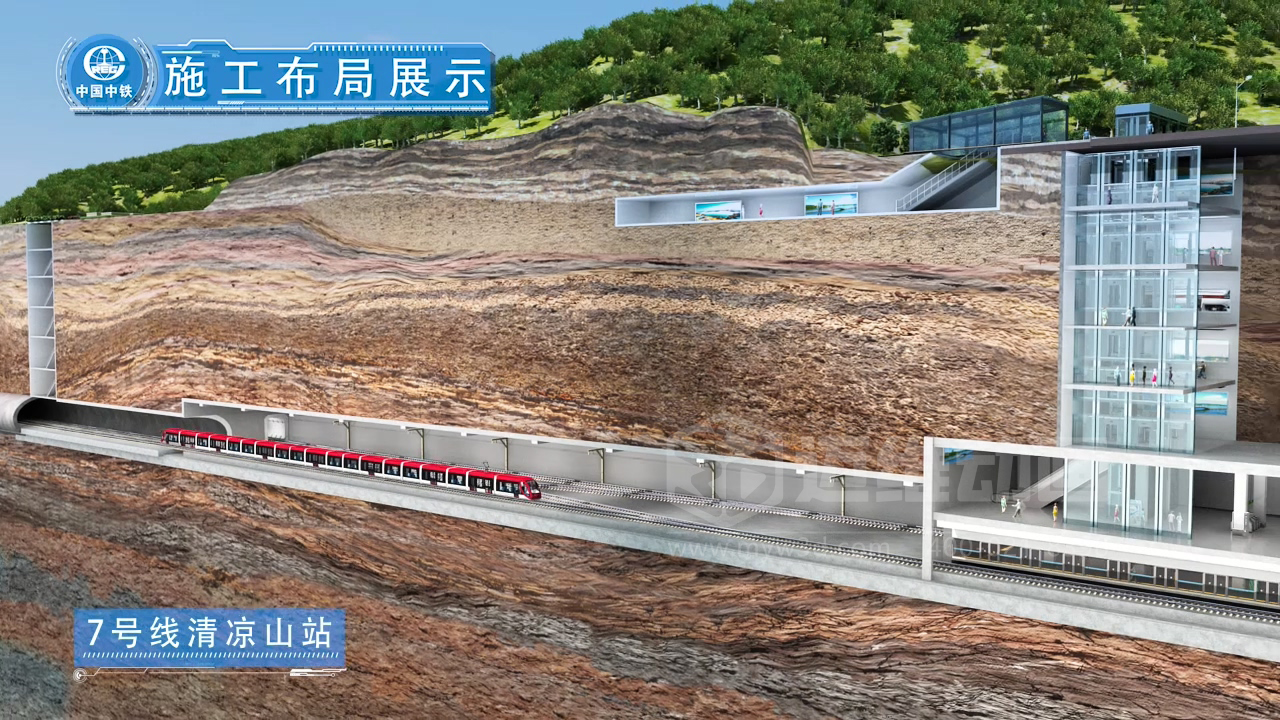 千万订单的密钥：中国智造如何用“视觉语言”让海外客户一见倾心？(图16)