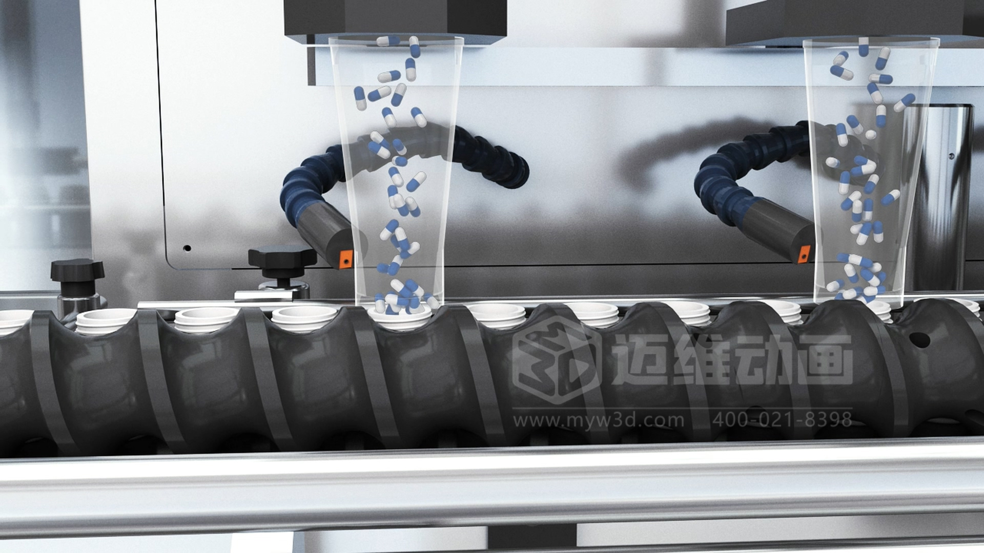 千万订单的密钥：中国智造如何用“视觉语言”让海外客户一见倾心？(图15)