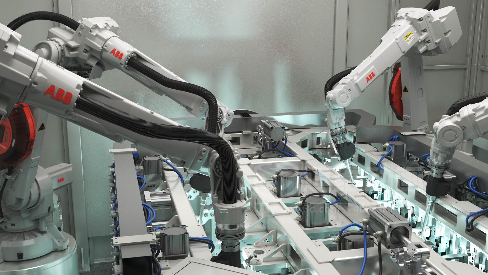 千万订单的密钥：中国智造如何用“视觉语言”让海外客户一见倾心？(图14)