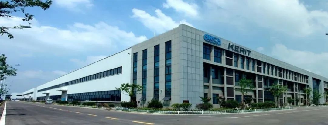 行业焦点!迈维动画与徐州阿卡控制阀强强联手,携手共同打造专属特殊阀三维动画,解锁阀门行业可视化新高度(图1) 行业焦点!迈维动画与徐州阿卡控制阀强强联手,携手共同打造专属特殊阀三维动画,解锁阀门行业可视化新高度(图1)