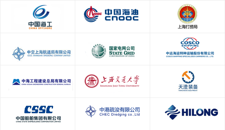 当海洋工程“说不清、道不明”，我们如何用三维动画填平“认知鸿沟”？(图1)