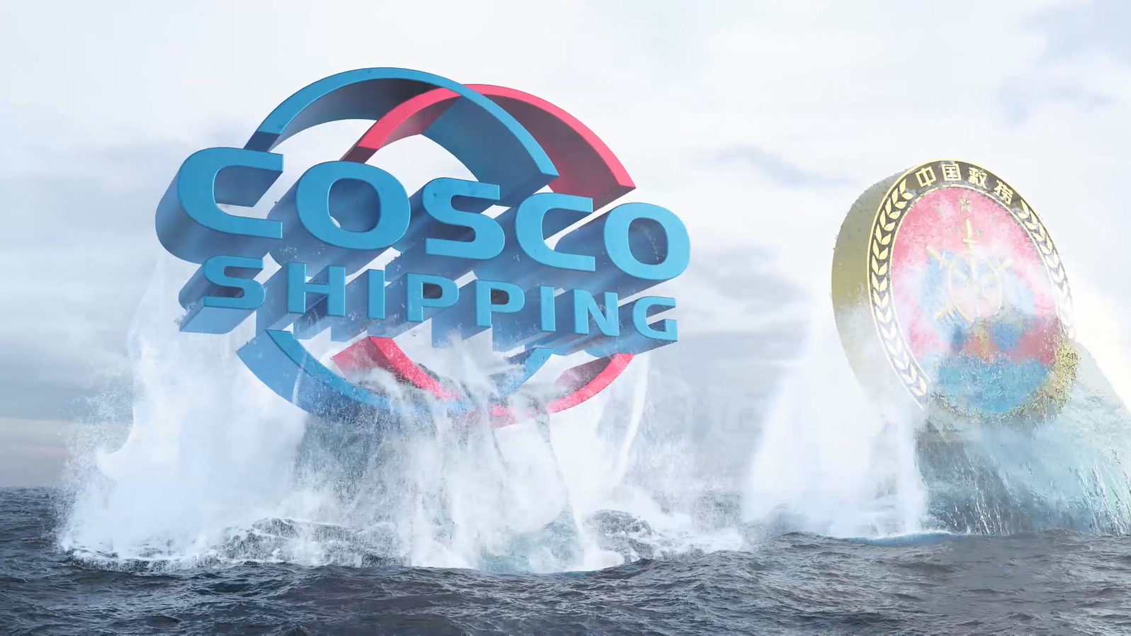 当海洋工程“说不清、道不明”，我们如何用三维动画填平“认知鸿沟”？(图14)