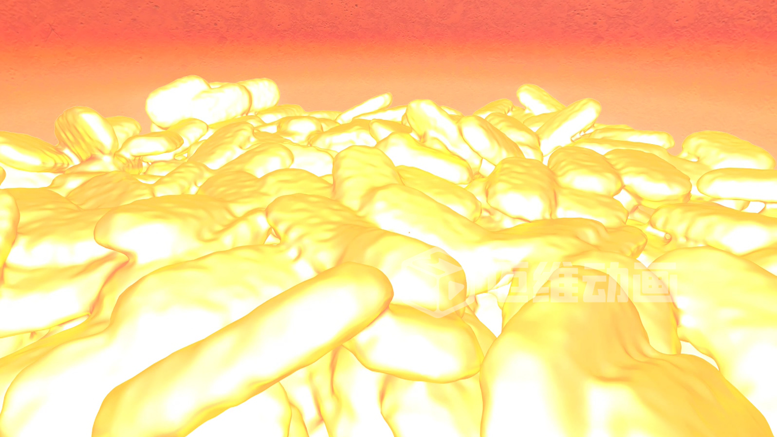 特冶装备的核心技术“看不见”？三维动画让每一个创新点都‘掷地有声’！(图1)