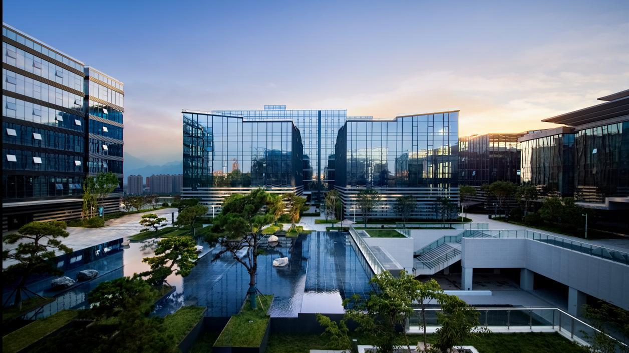 热烈祝贺迈维动画成功签约陕西川承储能科技有限公司,共同携手开启全钒液流储能系统产品三维动画3D数字可视化展示新篇章(图1) 热烈祝贺迈维动画成功签约陕西川承储能科技有限公司,共同携手开启全钒液流储能系统产品三维动画3D数字可视化展示新篇章(图1)