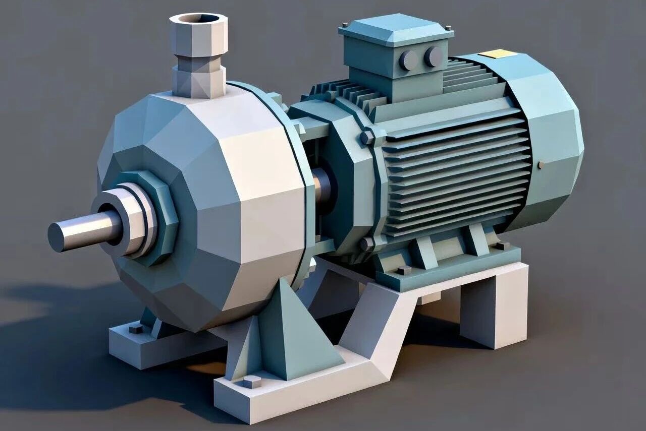 “差不多”不是我们的标准,品质源于“不必要”的坚持!(图1) “差不多”不是我们的标准,品质源于“不必要”的坚持!(图1)