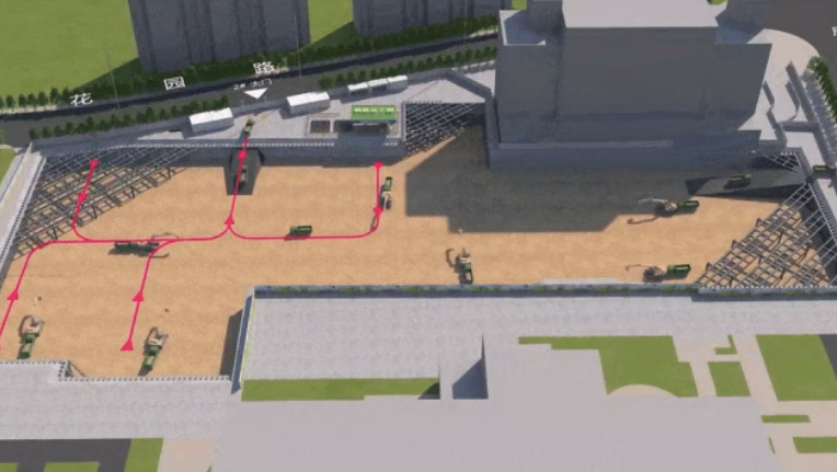 “差不多”不是我们的标准,品质源于“不必要”的坚持!(图3) “差不多”不是我们的标准,品质源于“不必要”的坚持!(图3)