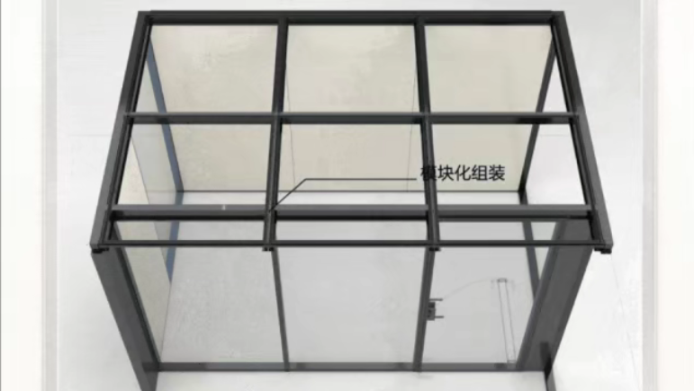 “差不多”不是我们的标准,品质源于“不必要”的坚持!(图4) “差不多”不是我们的标准,品质源于“不必要”的坚持!(图4)