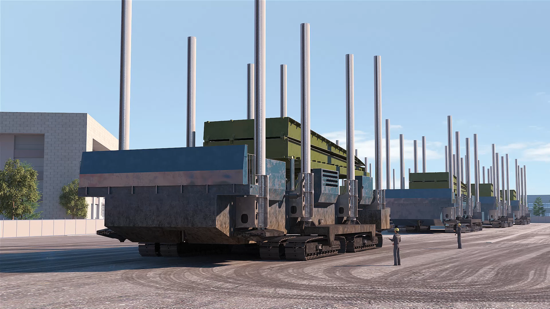 “差不多”不是我们的标准,品质源于“不必要”的坚持!(图8) “差不多”不是我们的标准,品质源于“不必要”的坚持!(图8)