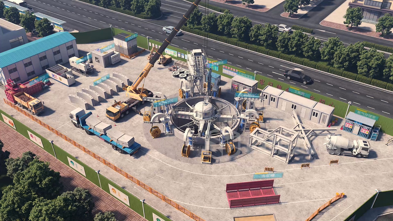 “差不多”不是我们的标准,品质源于“不必要”的坚持!(图4) “差不多”不是我们的标准,品质源于“不必要”的坚持!(图4)