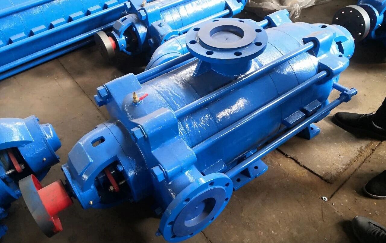 “差不多”不是我们的标准,品质源于“不必要”的坚持!(图7) “差不多”不是我们的标准,品质源于“不必要”的坚持!(图7)