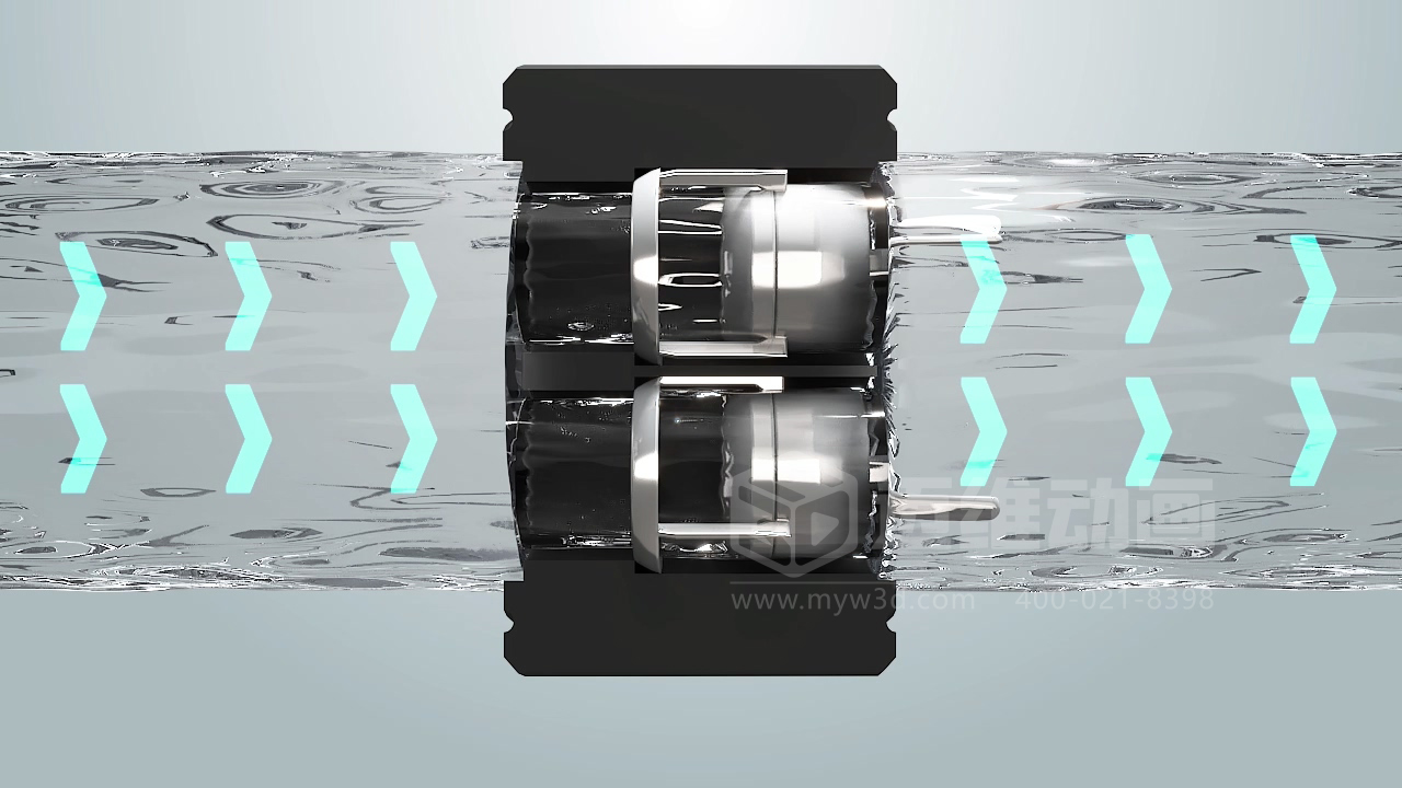 “差不多”不是我们的标准,品质源于“不必要”的坚持!(图12) “差不多”不是我们的标准,品质源于“不必要”的坚持!(图12)