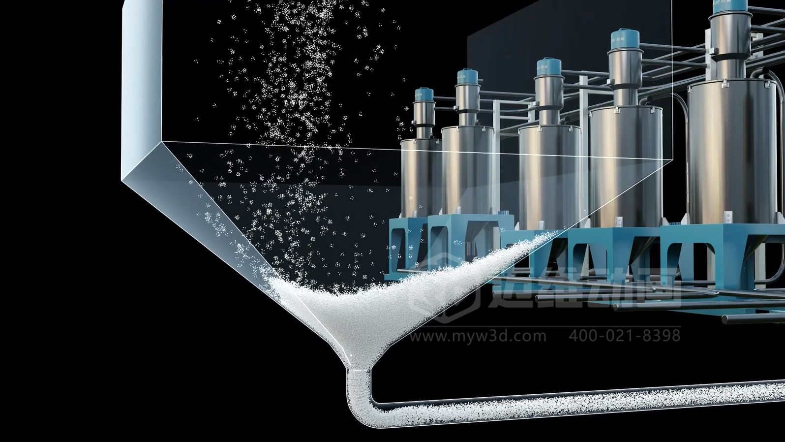 “差不多”不是我们的标准,品质源于“不必要”的坚持!(图11) “差不多”不是我们的标准,品质源于“不必要”的坚持!(图11)