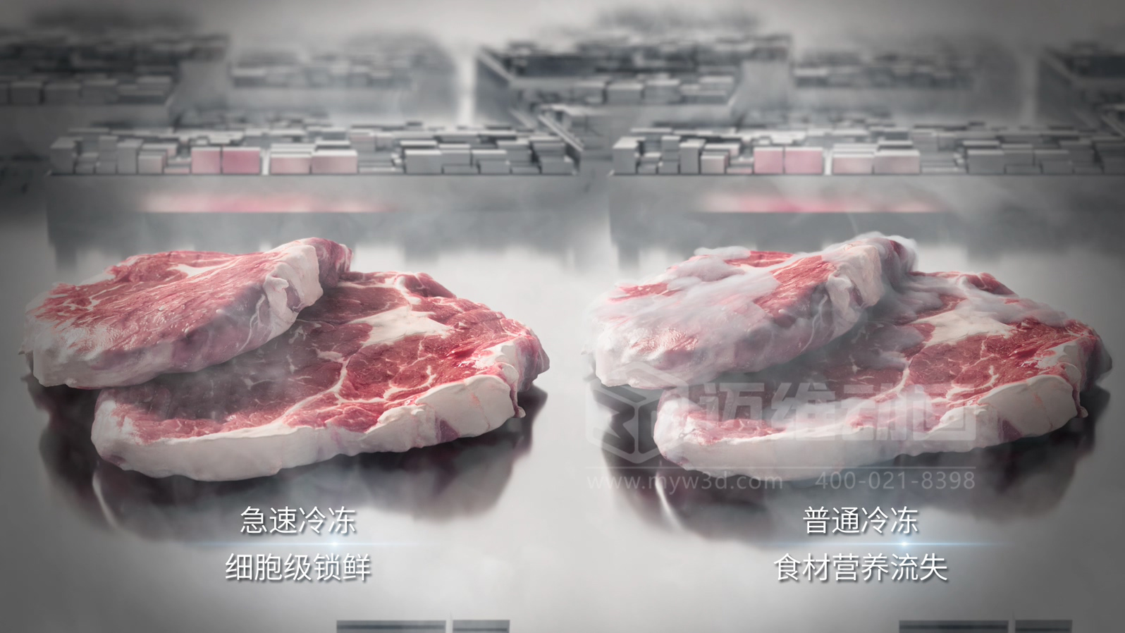 “差不多”不是我们的标准,品质源于“不必要”的坚持!(图13) “差不多”不是我们的标准,品质源于“不必要”的坚持!(图13)