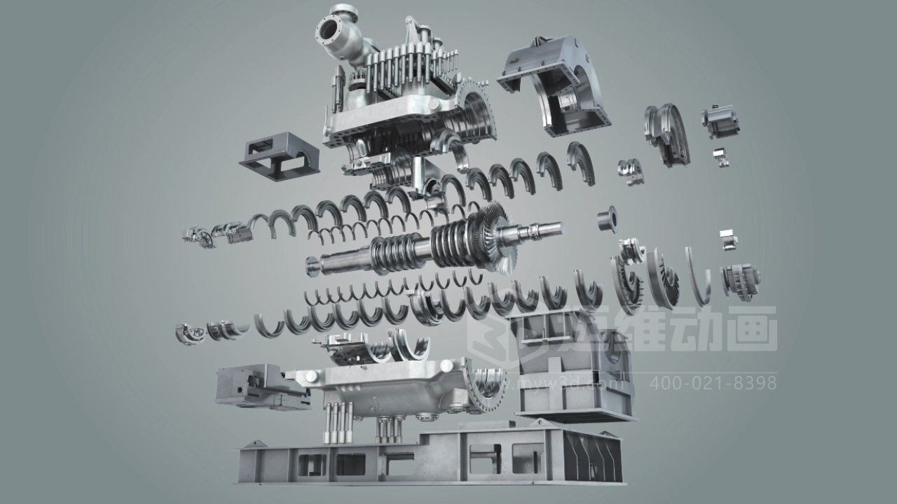 “差不多”不是我们的标准,品质源于“不必要”的坚持!(图7) “差不多”不是我们的标准,品质源于“不必要”的坚持!(图7)