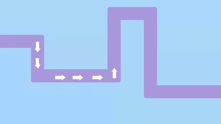 “差不多”不是我们的标准,品质源于“不必要”的坚持!(图11) “差不多”不是我们的标准,品质源于“不必要”的坚持!(图11)