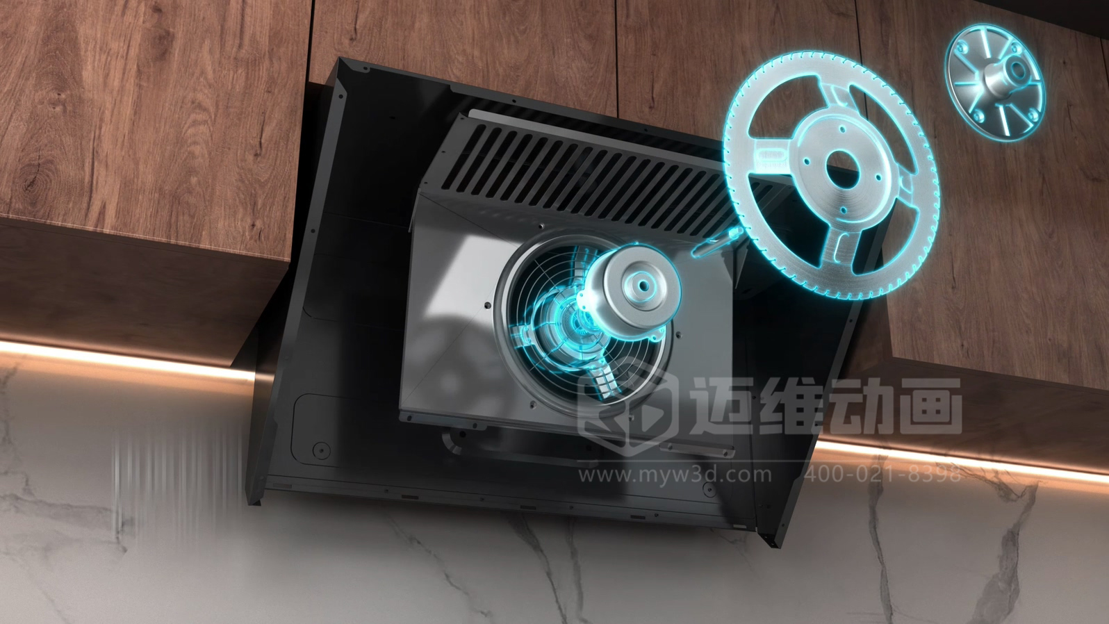 “差不多”不是我们的标准,品质源于“不必要”的坚持!(图6) “差不多”不是我们的标准,品质源于“不必要”的坚持!(图6)