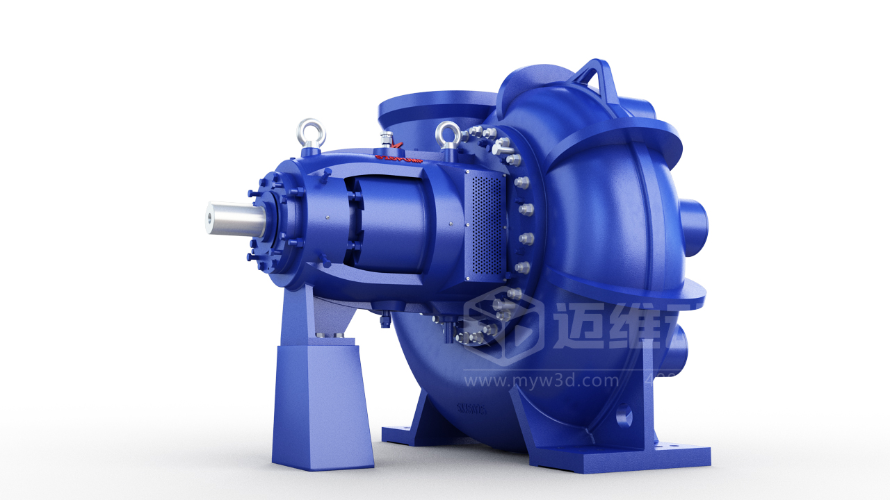 “差不多”不是我们的标准,品质源于“不必要”的坚持!(图2) “差不多”不是我们的标准,品质源于“不必要”的坚持!(图2)