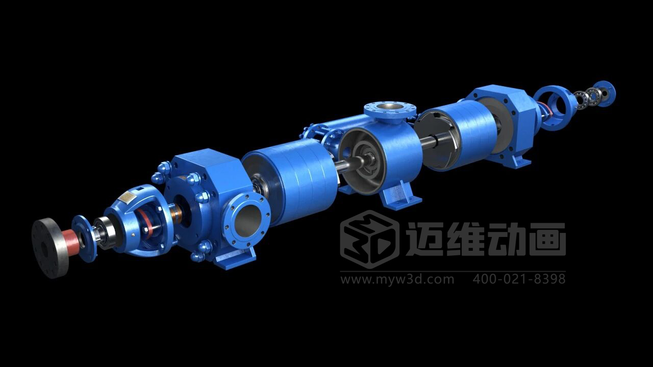 “差不多”不是我们的标准,品质源于“不必要”的坚持!(图9) “差不多”不是我们的标准,品质源于“不必要”的坚持!(图9)