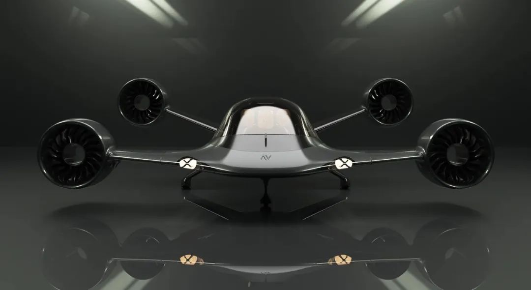 用3D动画重构工业品宣传,解决 “带不走、说不清、看不懂” 三大难题(图1) 用3D动画重构工业品宣传,解决 “带不走、说不清、看不懂” 三大难题(图1)