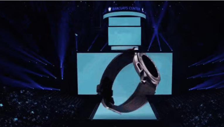 用3D动画重构工业品宣传,解决 “带不走、说不清、看不懂” 三大难题(图5) 用3D动画重构工业品宣传,解决 “带不走、说不清、看不懂” 三大难题(图5)