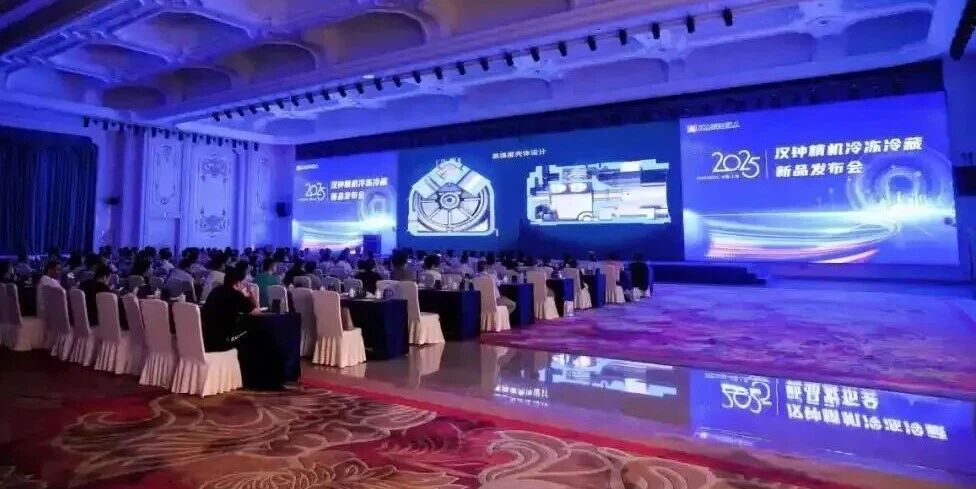 用3D动画重构工业品宣传,解决 “带不走、说不清、看不懂” 三大难题(图7) 用3D动画重构工业品宣传,解决 “带不走、说不清、看不懂” 三大难题(图7)