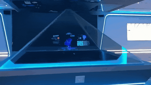 用3D动画重构工业品宣传,解决 “带不走、说不清、看不懂” 三大难题(图12) 用3D动画重构工业品宣传,解决 “带不走、说不清、看不懂” 三大难题(图12)