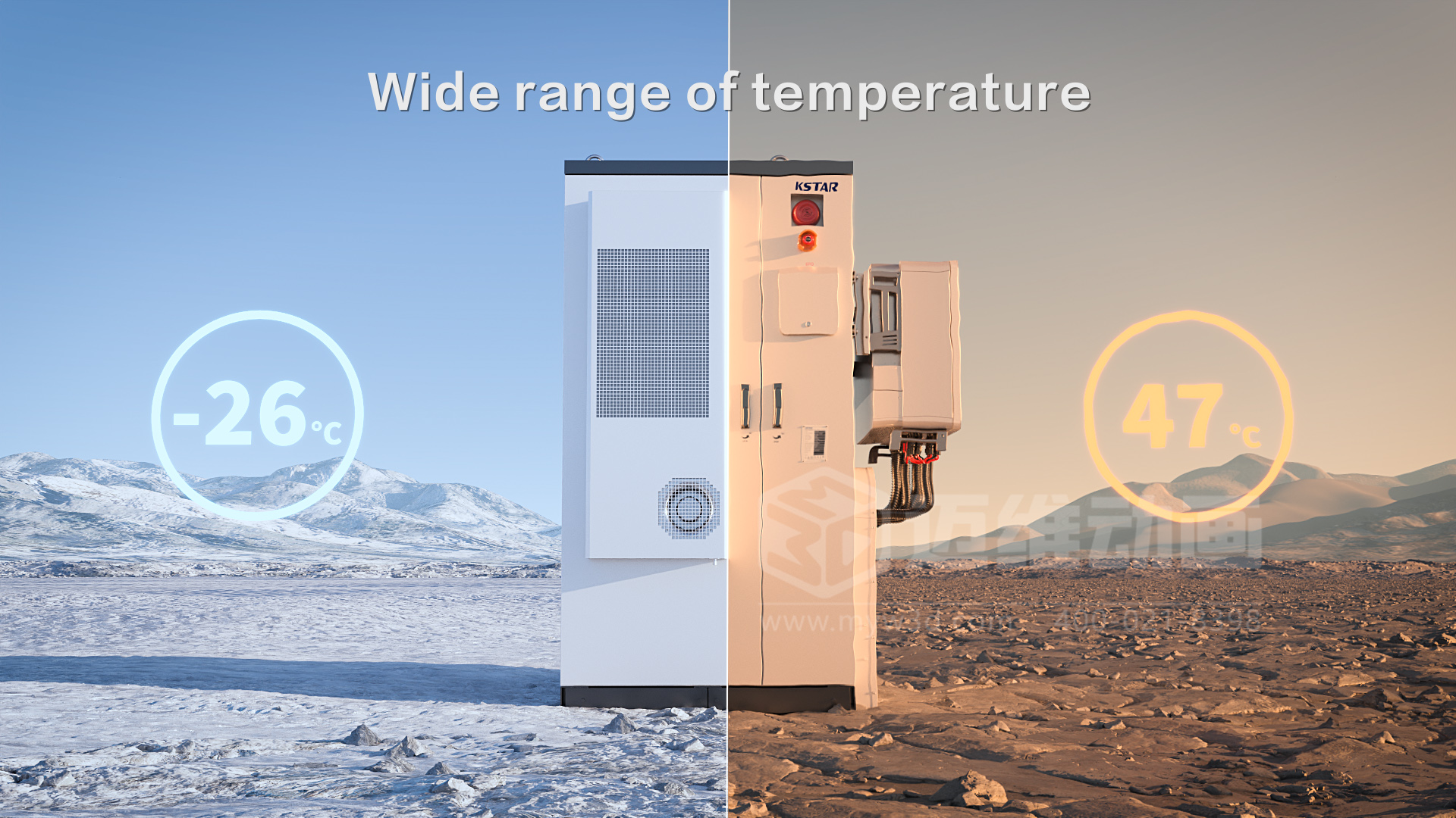 三维动画价格揭秘:你的预算该花在哪儿?(图4) 三维动画价格揭秘:你的预算该花在哪儿?(图4)