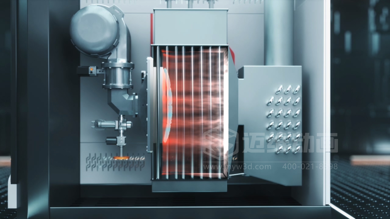 三维动画价格揭秘:你的预算该花在哪儿?(图10) 三维动画价格揭秘:你的预算该花在哪儿?(图10)