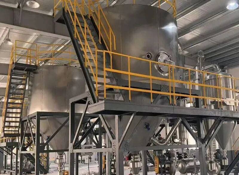 不用带设备、不用进车间:3D 动画让工业品营销 “轻装上阵”(图1) 不用带设备、不用进车间:3D 动画让工业品营销 “轻装上阵”(图1)